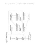 SSX-2 PEPTIDE ANALOGS diagram and image