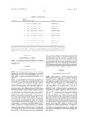 SSX-2 PEPTIDE ANALOGS diagram and image