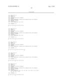 SSX-2 PEPTIDE ANALOGS diagram and image