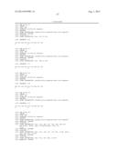 SSX-2 PEPTIDE ANALOGS diagram and image