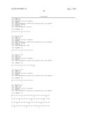 SSX-2 PEPTIDE ANALOGS diagram and image