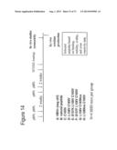 SSX-2 PEPTIDE ANALOGS diagram and image