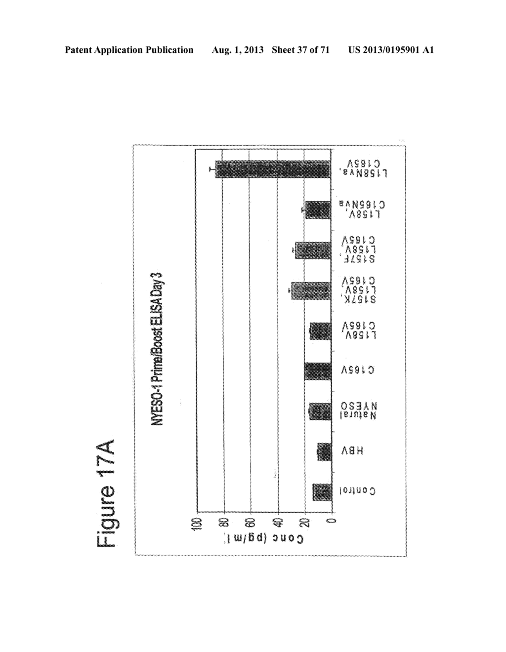 SSX-2 PEPTIDE ANALOGS - diagram, schematic, and image 38