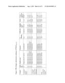 SSX-2 PEPTIDE ANALOGS diagram and image