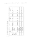 SSX-2 PEPTIDE ANALOGS diagram and image