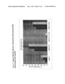 SSX-2 PEPTIDE ANALOGS diagram and image