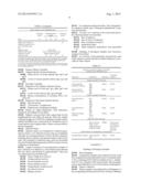 IMMUNOADJUVANT diagram and image