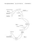 ANTI AGING APPLICATION AND METHOD FOR TREATING AGING diagram and image