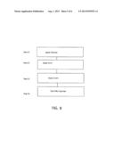 ANTI AGING APPLICATION AND METHOD FOR TREATING AGING diagram and image