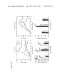 NOVEL MUCOSAL VACCINATION APPROACH FOR HERPES SIMPLEX VIRUS TYPE-2 diagram and image