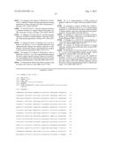 NOVEL MUCOSAL VACCINATION APPROACH FOR HERPES SIMPLEX VIRUS TYPE-2 diagram and image