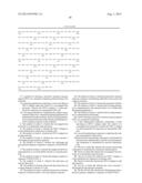 NOVEL MUCOSAL VACCINATION APPROACH FOR HERPES SIMPLEX VIRUS TYPE-2 diagram and image