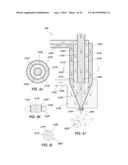 METHOD FOR FORMULATING LARGE DIAMETER SYNTHETIC MEMBRANE VESICLES diagram and image