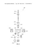 METHOD FOR FORMULATING LARGE DIAMETER SYNTHETIC MEMBRANE VESICLES diagram and image