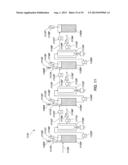 METHOD FOR FORMULATING LARGE DIAMETER SYNTHETIC MEMBRANE VESICLES diagram and image