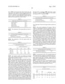 METHOD FOR FORMULATING LARGE DIAMETER SYNTHETIC MEMBRANE VESICLES diagram and image