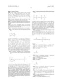 Double-Stranded RNA Oligonucleotides Which Inhibit Tyrosinase Expression diagram and image