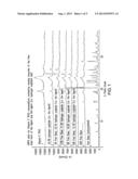 PHARMACEUTICAL COMPOSITION 271 diagram and image