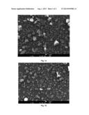 New Particles of Tetracyclines and Protecting Agent diagram and image