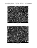 New Particles of Tetracyclines and Protecting Agent diagram and image