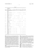 ANTIMICROBIAL BACTERIA STRAINS AND USES THEREOF diagram and image