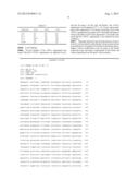 ANTIMICROBIAL BACTERIA STRAINS AND USES THEREOF diagram and image