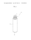 MOLD APPARATUS, INJECTION MOLDING APPARATUS, AND INJECTION MOLDING METHOD diagram and image