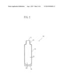 MOLD APPARATUS, INJECTION MOLDING APPARATUS, AND INJECTION MOLDING METHOD diagram and image