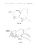 MOLD APPARATUS, INJECTION MOLDING APPARATUS, AND INJECTION MOLDING METHOD diagram and image