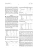 SYSTEMS AND METHODS FOR FEEDING SUGAR ALCOHOL TO RUMINANTS DURING PERIODS     OF HEAT STRESS diagram and image