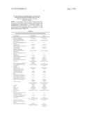 BROCCOLI LINE BRM-53-5943SI diagram and image