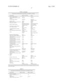 BROCCOLI LINE BRM-53-5943SI diagram and image