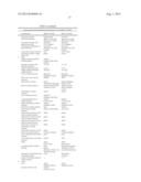 BROCCOLI LINE BRM-53-5943SI diagram and image