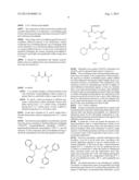 Elastomeric Composition for a Tire Object having a Self-Sealing Property diagram and image