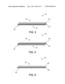 Insulated Composite Fabric diagram and image