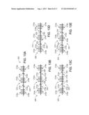 Insulated Composite Fabric diagram and image