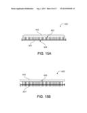 Insulated Composite Fabric diagram and image