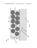 WEAR-RESISTANT ATTACHEMENTS FOR HIGH-WEAR APPLICATIONS diagram and image