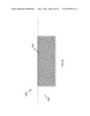 WEAR-RESISTANT ATTACHEMENTS FOR HIGH-WEAR APPLICATIONS diagram and image