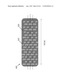 WEAR-RESISTANT ATTACHEMENTS FOR HIGH-WEAR APPLICATIONS diagram and image