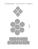 WEAR-RESISTANT ATTACHEMENTS FOR HIGH-WEAR APPLICATIONS diagram and image