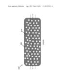 WEAR-RESISTANT ATTACHEMENTS FOR HIGH-WEAR APPLICATIONS diagram and image