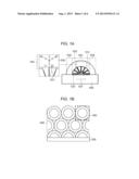 OXIDE MESOSTRUCTURED FILM AND METHOD FOR MANUFACTURING THE SAME diagram and image