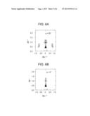 OXIDE MESOSTRUCTURED FILM AND METHOD FOR MANUFACTURING THE SAME diagram and image