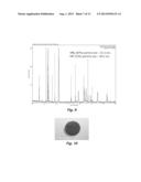 REFRACTORY METAL BORIDE CERAMICS AND METHODS OF MAKING THEREOF diagram and image