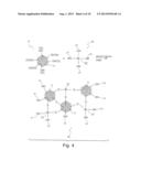 COATED ARTICLE WITH ANTIREFLECTION COATING INCLUDING POROUS NANOPARTICLES,     AND/OR METHOD OF MAKING THE SAME diagram and image