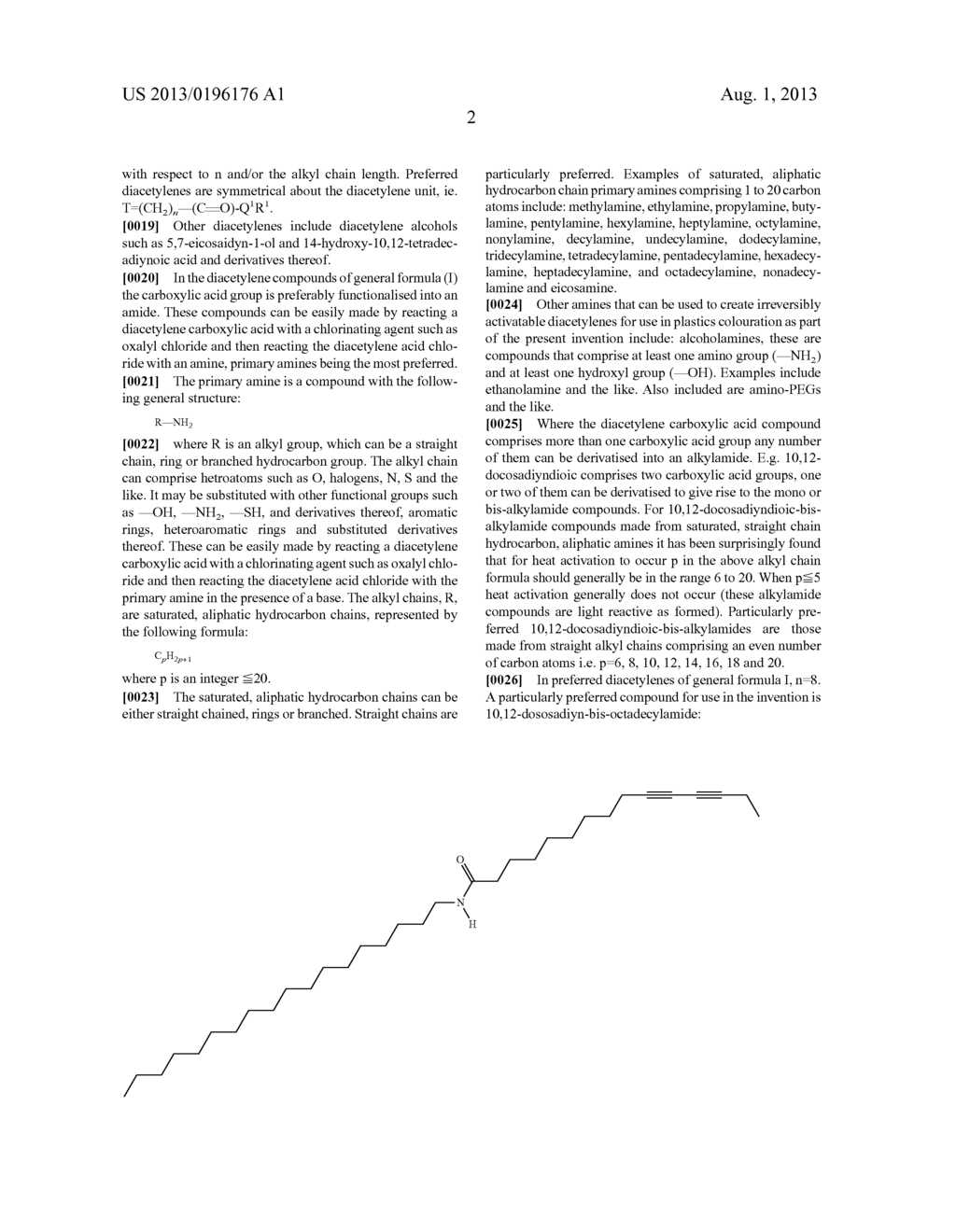 Plastics Colouration - diagram, schematic, and image 03