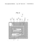 BATTERY, BATTERY PACK, ELECTRONIC APPARATUS, ELECTRICALLY DRIVEN VEHICLE,     ELECTRICAL STORAGE DEVICE, AND ELECTRIC POWER SYSTEM diagram and image