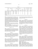 BATTERY, BATTERY PACK, ELECTRONIC APPARATUS, ELECTRICALLY DRIVEN VEHICLE,     ELECTRICAL STORAGE DEVICE, AND ELECTRIC POWER SYSTEM diagram and image