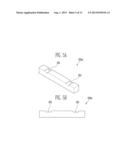 SECONDARY BATTERY diagram and image